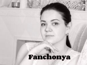 Fanchonya