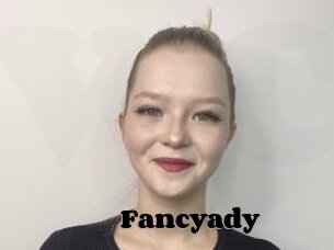 Fancyady