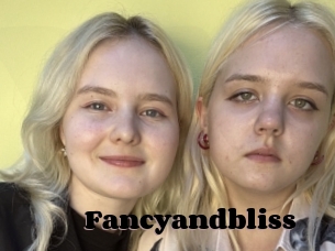 Fancyandbliss