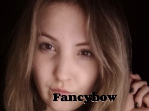 Fancybow