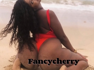 Fancycherry