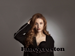 Fancycroston