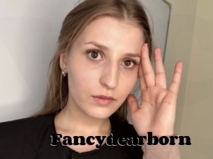 Fancydearborn