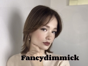 Fancydimmick