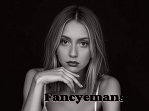 Fancyemans