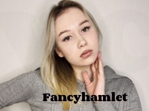 Fancyhamlet
