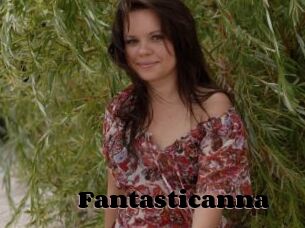 Fantasticanna