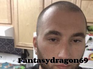 Fantasydragon69