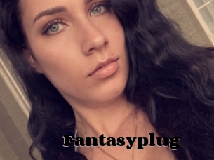 Fantasyplug