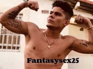 Fantasysex25