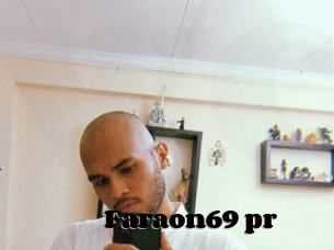 Faraon69_pr