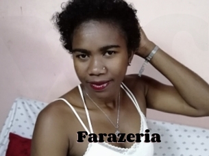 Farazeria