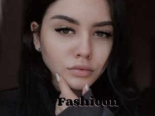 Fashioon
