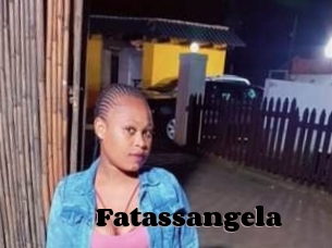 Fatassangela