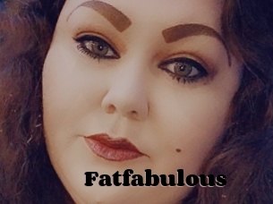 Fatfabulous