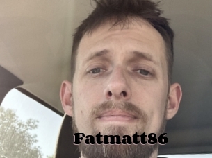 Fatmatt86