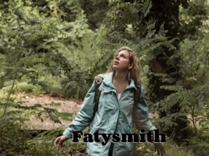 Fatysmith