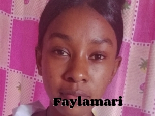 Faylamari
