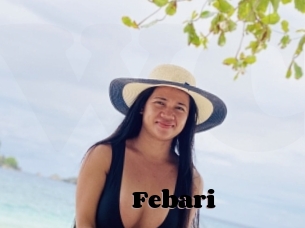 Febari
