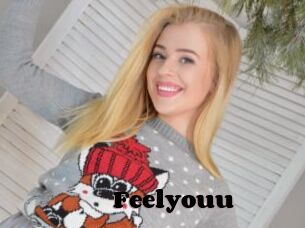 Feelyouu