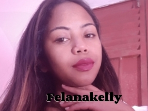Felanakelly