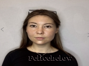 Felicebelow