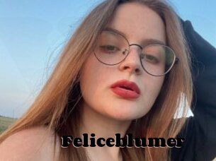 Feliceblumer