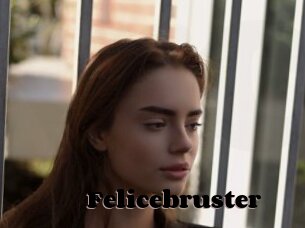 Felicebruster