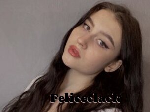 Feliceclack