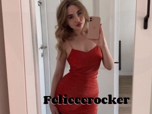Felicecrocker