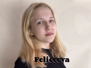 Feliceeva