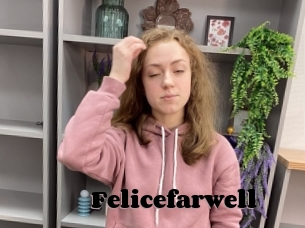 Felicefarwell