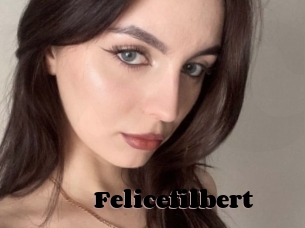 Felicefilbert