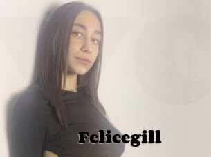 Felicegill