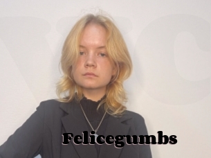 Felicegumbs