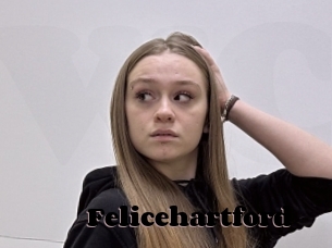 Felicehartford