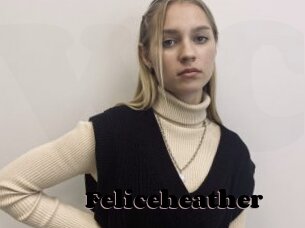 Feliceheather