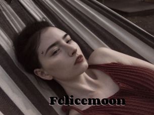 Felicemoon