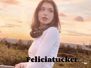 Feliciatucker