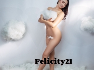 Felicity21