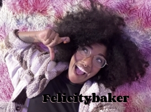 Felicitybaker