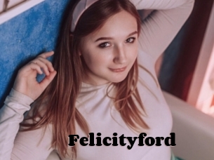 Felicityford