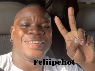 Feliipehot