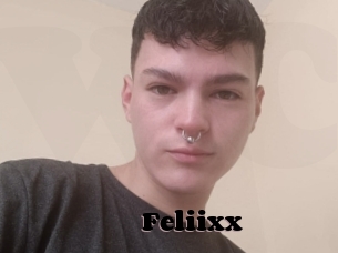 Feliixx