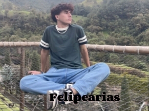 Felipearias