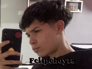 Felipeboy18