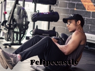 Felipecastle