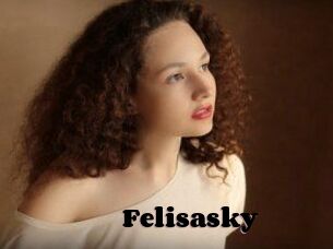 Felisasky
