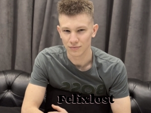 Felixlost