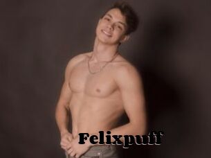Felixpuff